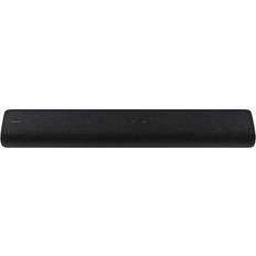 Soundbars & Heimkino-Pakete Samsung HW-S60T