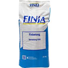 Finbetong B30 25kg
