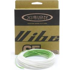 Vision Vibe 65 WF #4-5