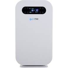 Air Purifier Basic