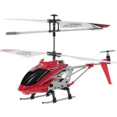 Syma S107H RTF