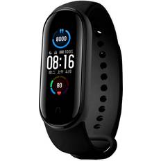 Xiaomi Mi Band Activity Tracker Xiaomi Mi Band 5