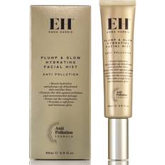 Plump & Glow Hydrating Facial Mist