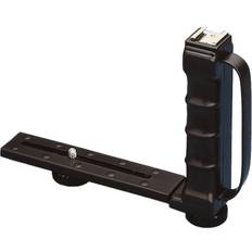 Accesorios de Zapatos Flash Kaiser Angle Bracket 1100