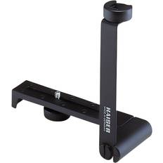 Flash Shoe Accessories Kaiser Angle Bracket 1107