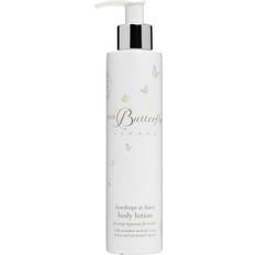 Dewdrops at Dawn Body Lotion