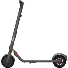 Electric Vehicles Segway-Ninebot KickScooter E25E