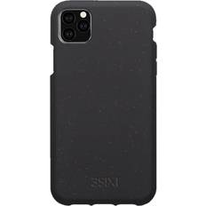 3SIXT BioFleck Biodegradable Case for iPhone 11 Pro Max