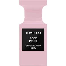 Tom ford rose prick Tom Ford Rose Prick EdP 1.7 fl oz