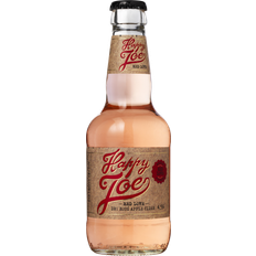 Cider Red Love 4.5% 4.5%