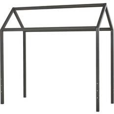 HoppeKids House Bed Module 90x200cm