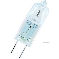 Halostar Starlite Halogen Lamp 35W GY6.35 765lmlm