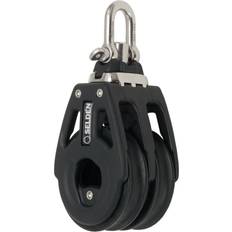 Båttillbehör Selden BBB60 406-601-05