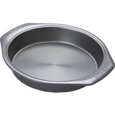 Carbon Steel Cake Tins Circulon Momentum Cake Pan 22.9 cm