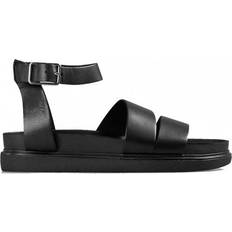 Vagabond erin sandal Vagabond Erin Sandal - Black