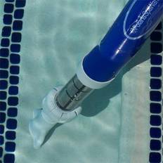 Mspa Vacuum Cleaner