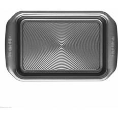 Oven Trays Circulon Momentum Oven Tray 29x18 cm