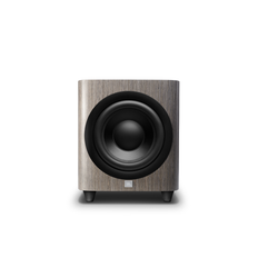 JBL Synthesis HDI-1200P