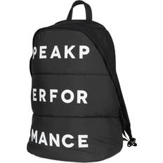 Peak Performance Väskor Peak Performance SW Backpack - Black