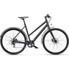 Batavus atmos 5.1 Batavus Atmos 5.1 2020