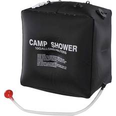 Camping Shower 40L