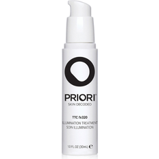 PRIORI TTC fx320 Illumination Treatment 30ml