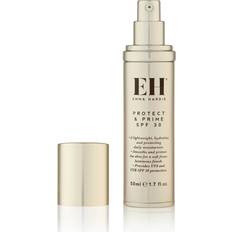 Protect & Prime Moisturiser SPF30