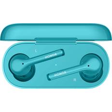 Magic Earbuds