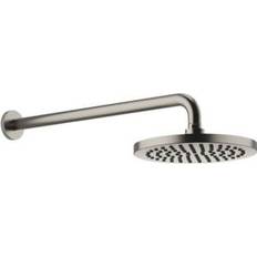 Dornbracht Various (28649970-06)