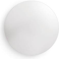 Philips mauve Philips myLiving Mauve Loftplafond ∅ 26.5cm