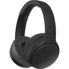 Panasonic Casques Panasonic RB-M500BE Bluetooth Noir