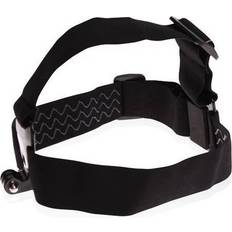 PRO-mounts Head Strap Mount+