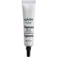 Cream Face Primers NYX Pigment Primer 10ml