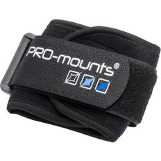 360 kamera PRO-mounts 360 Wrist Mount