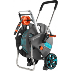 Gardena CleverRoll L Easy 50m 50m
