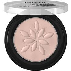 NATRUE Øjenskygger Lavera Beautiful Mineral Eyeshadow #35 Matt'n Yoghurt