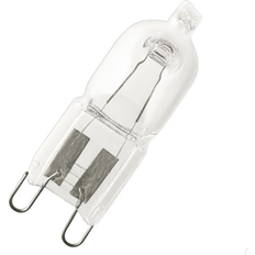 LEDVANCE Halopin PRO Halogen Lamp 20W G9