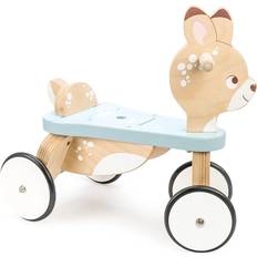 Animals Ride-On Cars Le Toy Van Petilou Ride On Deer