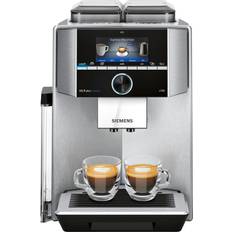 Siemens Macchine per caffè espresso Siemens TI9578X1DE