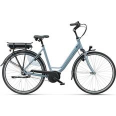 Batavus altura ego Batavus Altura E-Go 2020 Unisex