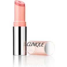 Clinique Lip Care Clinique Moisture Surge Pop Triple Lip Balm #06 Grapefruit 3.8g