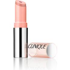 Clinique Lip Care Clinique Moisture Surge Pop Triple Lip Balm #05 Blackhoney 3.8g