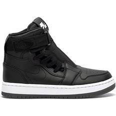 Nike Air Jordan 1 Nova XX W - Black/White