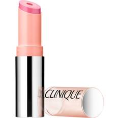 Clinique Lip Care Clinique Moisture Surge Pop Triple Lip Balm #02 Dragonfruit 3.8g