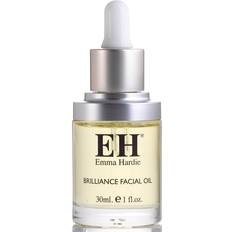 Emma Hardie Brilliance Facial Oil 30ml