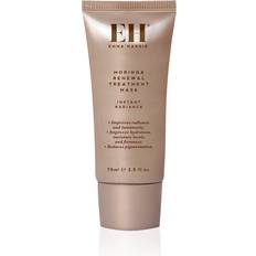 Moringa Renewal Treatment Mask