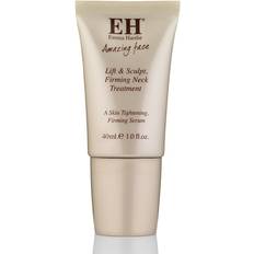 Acide Hyaluronique Crèmes pour le cou Emma Hardie Lift & Sculpt Firming Neck Treatment 40ml