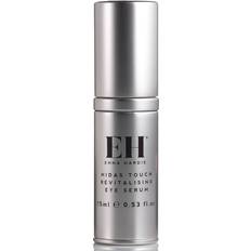 Midas Touch Revitalising Eye Serum