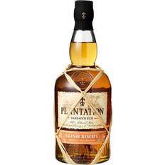 Plantation Øl & Spiritus Plantation Barbados Grande Reserve 40% 70 cl