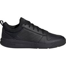 Adidas Junior Tensaurus - Core Black/Core Black/Grey Six